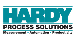 Hardy Process Solutions